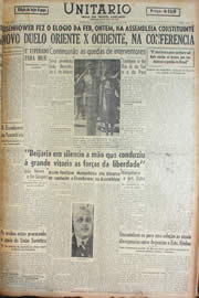 Hemeroteca - pagina Unitario_1946_08_0043.jpg