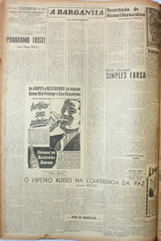 Hemeroteca - pagina Unitario_1946_08_0044.jpg