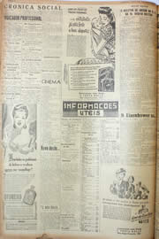 Hemeroteca - pagina Unitario_1946_08_0046.jpg
