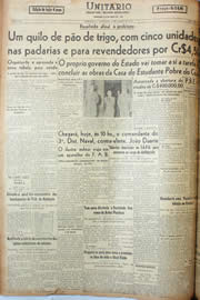Hemeroteca - pagina Unitario_1946_08_0048.jpg