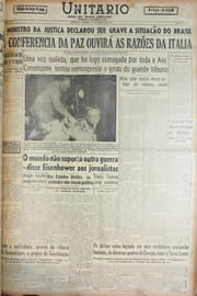 Hemeroteca - pagina Unitario_1946_08_0049.jpg