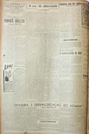 Hemeroteca - pagina Unitario_1946_08_0050.jpg