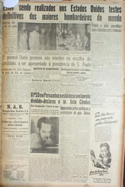 Hemeroteca - pagina Unitario_1946_08_0051.jpg