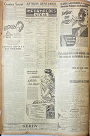 Hemeroteca - pagina Unitario_1946_08_0052.jpg