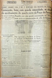 Hemeroteca - pagina Unitario_1946_08_0054.jpg