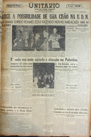 Hemeroteca - pagina Unitario_1946_08_0055.jpg