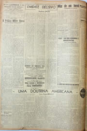 Hemeroteca - pagina Unitario_1946_08_0056.jpg