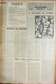 Hemeroteca - pagina Unitario_1946_08_0057.jpg