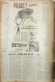 Hemeroteca - pagina Unitario_1946_08_0058.jpg