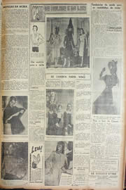 Hemeroteca - pagina Unitario_1946_08_0059.jpg