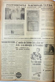 Hemeroteca - pagina Unitario_1946_08_0060.jpg