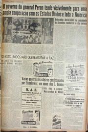 Hemeroteca - pagina Unitario_1946_08_0061.jpg