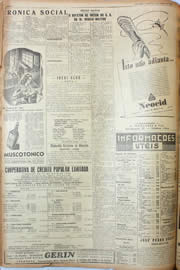 Hemeroteca - pagina Unitario_1946_08_0062.jpg