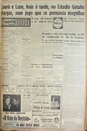 Hemeroteca - pagina Unitario_1946_08_0063.jpg