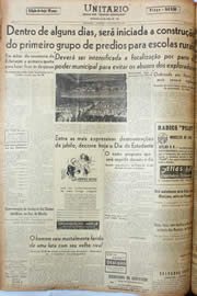 Hemeroteca - pagina Unitario_1946_08_0064.jpg