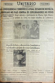 Hemeroteca - pagina Unitario_1946_08_0065.jpg