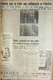 Hemeroteca - pagina Unitario_1946_08_0067.jpg