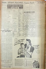 Hemeroteca - pagina Unitario_1946_08_0068.jpg