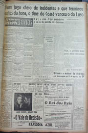 Hemeroteca - pagina Unitario_1946_08_0069.jpg