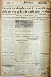 Hemeroteca - pagina Unitario_1946_08_0070.jpg