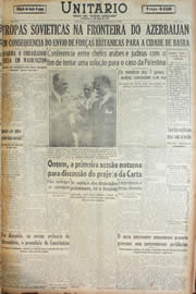 Hemeroteca - pagina Unitario_1946_08_0071.jpg