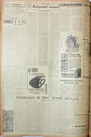Hemeroteca - pagina Unitario_1946_08_0072.jpg