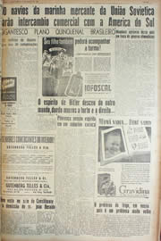 Hemeroteca - pagina Unitario_1946_08_0073.jpg