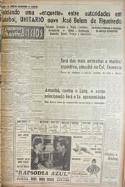Hemeroteca - pagina Unitario_1946_08_0075.jpg