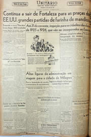Hemeroteca - pagina Unitario_1946_08_0076.jpg