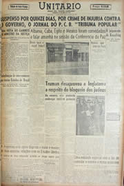 Hemeroteca - pagina Unitario_1946_08_0077.jpg