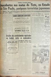 Hemeroteca - pagina Unitario_1946_08_0079.jpg