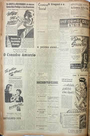 Hemeroteca - pagina Unitario_1946_08_0080.jpg