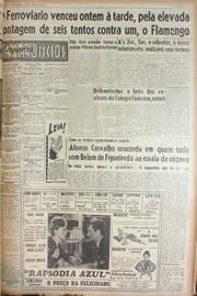 Hemeroteca - pagina Unitario_1946_08_0081.jpg
