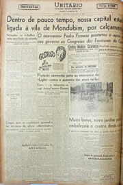 Hemeroteca - pagina Unitario_1946_08_0082.jpg