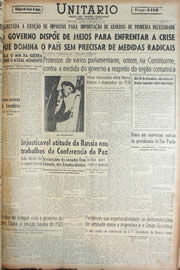 Hemeroteca - pagina Unitario_1946_08_0083.jpg