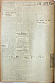 Hemeroteca - pagina Unitario_1946_08_0084.jpg