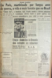 Hemeroteca - pagina Unitario_1946_08_0085.jpg