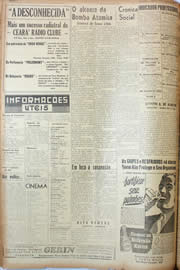 Hemeroteca - pagina Unitario_1946_08_0086.jpg