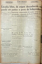 Hemeroteca - pagina Unitario_1946_08_0088.jpg