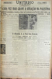 Hemeroteca - pagina Unitario_1946_08_0089.jpg