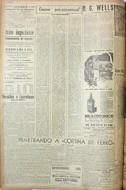 Hemeroteca - pagina Unitario_1946_08_0090.jpg
