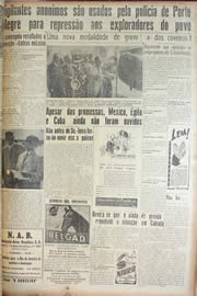 Hemeroteca - pagina Unitario_1946_08_0091.jpg