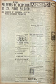 Hemeroteca - pagina Unitario_1946_08_0092.jpg
