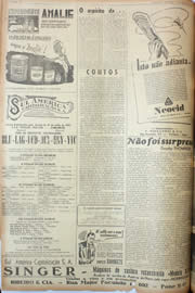 Hemeroteca - pagina Unitario_1946_08_0094.jpg