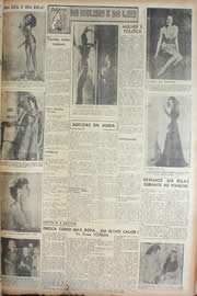 Hemeroteca - pagina Unitario_1946_08_0095.jpg