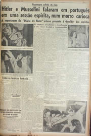 Hemeroteca - pagina Unitario_1946_08_0097.jpg