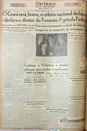 Hemeroteca - pagina Unitario_1946_08_0100.jpg