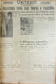 Hemeroteca - pagina Unitario_1946_08_0101.jpg