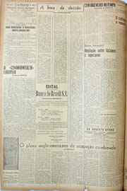 Hemeroteca - pagina Unitario_1946_08_0102.jpg
