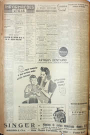 Hemeroteca - pagina Unitario_1946_08_0104.jpg